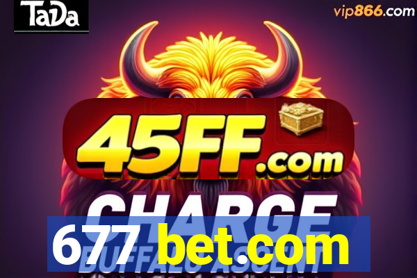 677 bet.com